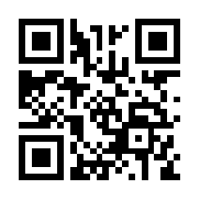 显春科技赚钱app