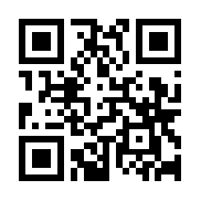 DAEC赚钱app