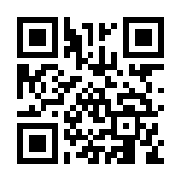 DappShop