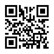 comic漫画app1.51