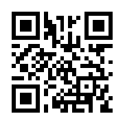 github.com直播