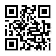 向日葵xrk130apk