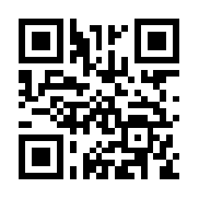 a4yy.com