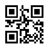 adg7app冬瓜影视最新版1.3.9