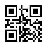 gb002.app冈本视频