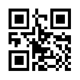 github.88jie小可爱直播地址