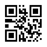 色花堂app