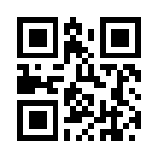 含羞草app