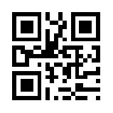本地转app