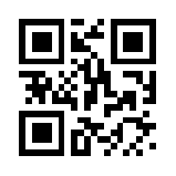 gb002.app冈本视频
