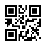 Clubhouse社交苹果端app