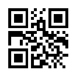 花吱ios最新版App