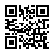 迷失岛2：时间的灰烬