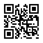 扫描二维码到手机下载