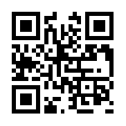 扫描二维码到手机下载