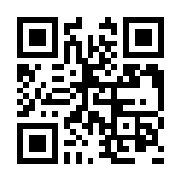 扫描二维码到手机下载