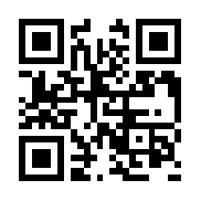 扫描二维码到手机下载