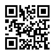 消灭星星3D版 2015