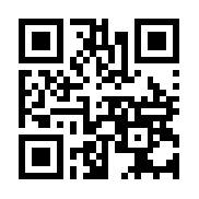 永不言弃：黑洞