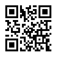 扫描二维码到手机下载