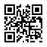 扫描二维码到手机下载