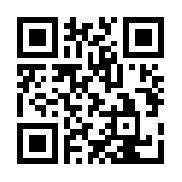 扫描二维码到手机下载