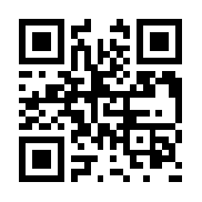 扫描二维码到手机下载