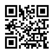 弑魂Online